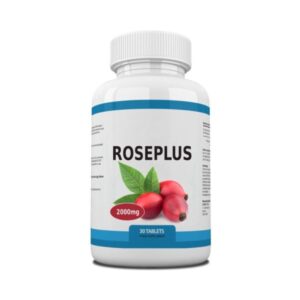 Roseplus