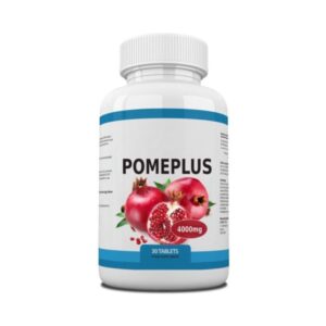 Pomeplus
