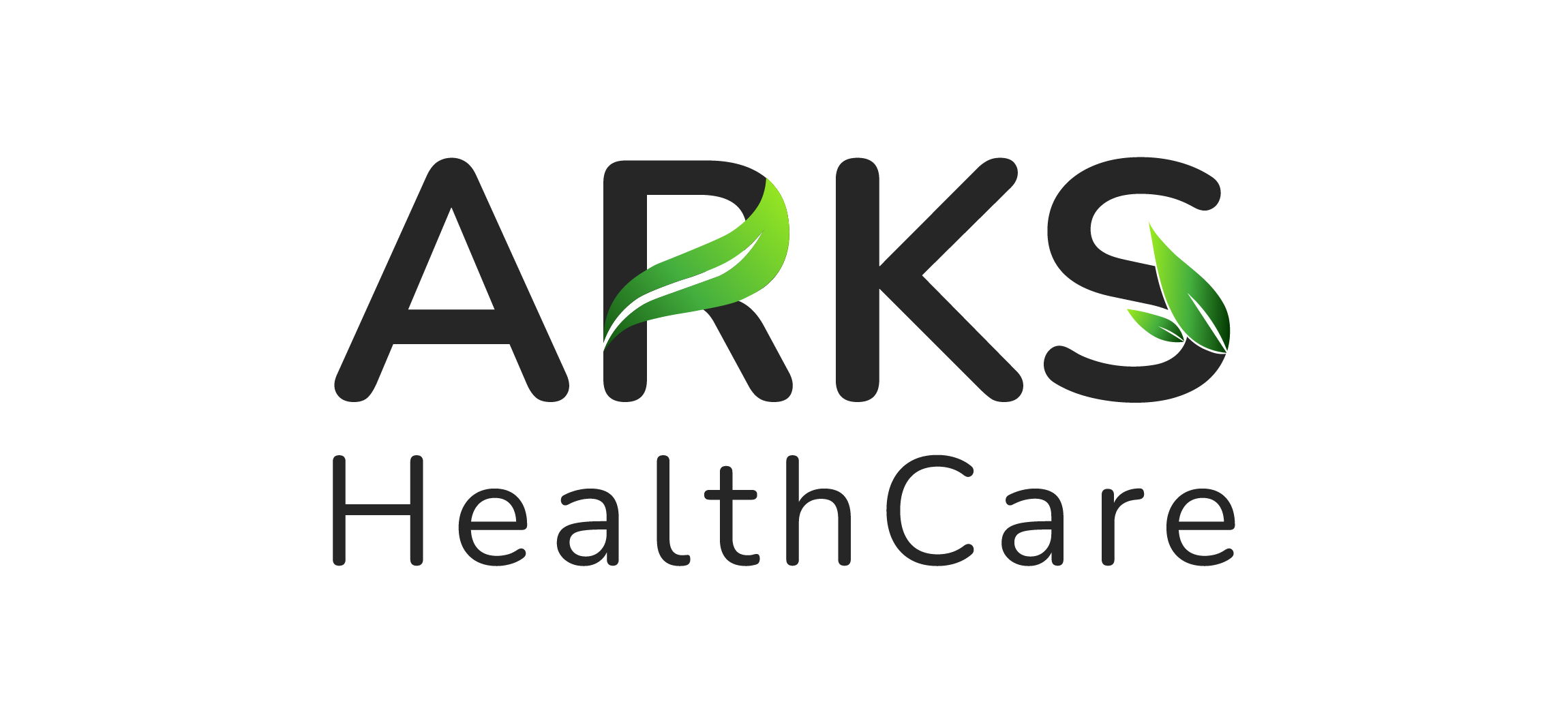 Arks Health Care